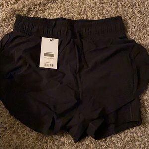 Gymshark Speed Shorts